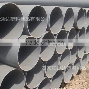 High Quality Pvc Pipe thumbnail-3