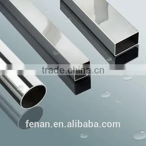 New! Bendable Led Aluminum Profile for Led Strip Corner Lighting Flexible Led Profile by Fujian Fenan Manufacturer thumbnail-1