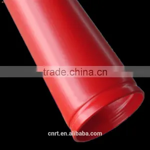 ERW Welded Q235 Fire Water System Pipe thumbnail-1