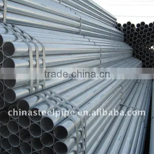 ASTM A106 Steel Pipe thumbnail-1