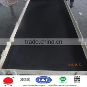 Wholesale Security Wire Mesh for Window Screen thumbnail-5