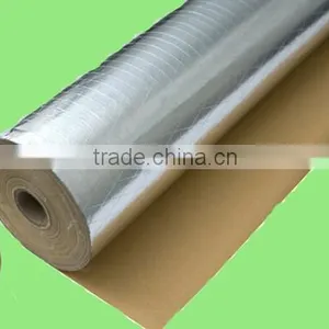 Aluminum Foil Building Construction Material thumbnail-2