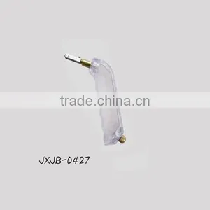 Oiling Roller Glass Cutter thumbnail-3