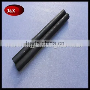 Graphite Rod by Extruded Forming Process thumbnail-3