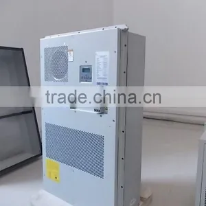 Cooling Lcd Display Controller thumbnail-1