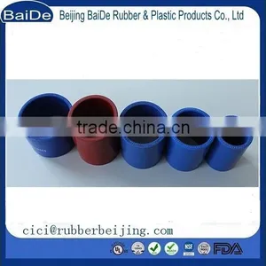 Factory Price Silicone Turbo Hose thumbnail-1