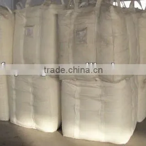 Cationic Corn Starch for Paper thumbnail-1