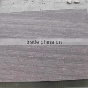 Venger Brown Sandstone thumbnail-1