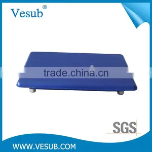 Online Product Selling Websites Wholesale Heat Transfer 3d Sublimation Case thumbnail-1