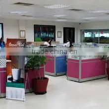 Ching Sum MFG. (Dongguan) Ltd. company overview - view 3 thumbnail
