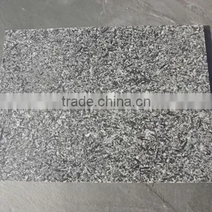 Hot Sale Honed and Polished Granite Placemat,natural Exquisite Stone Granite Placemat thumbnail-4