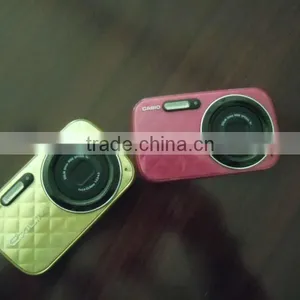Plastic Parts Injection Mould / Mold Design and Making Factory for IT Products From Dongguan thumbnail-5
