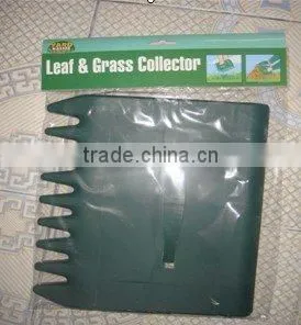 Leaves Collector Glass Collector as Seen on tv thumbnail-1