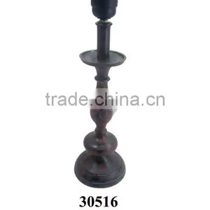 Unique Table Lamp for Indoor thumbnail-1