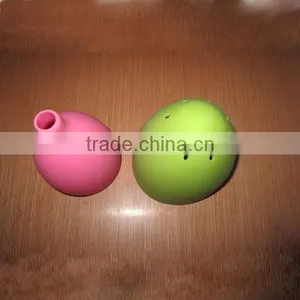 Fashion High Quality Silicone Lamp Covers / Silicone Lampshade thumbnail-1