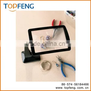 Magnifying Screen thumbnail-2
