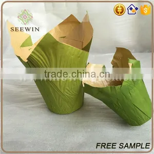 Decorative Craft Paper Wholesale Flower Pots thumbnail-6