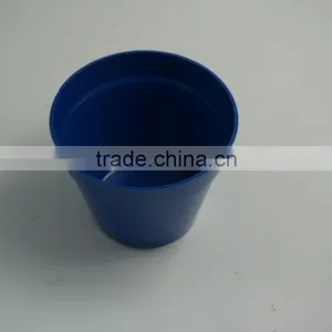 2015 Hot Selling Bio Bamboo Planter Pots thumbnail-5