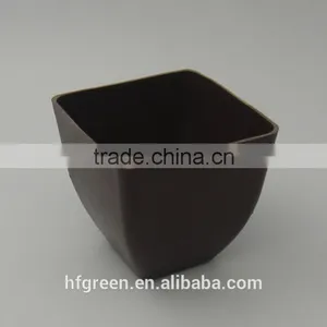 Factory Wholesale Garden Flower Pot thumbnail-1