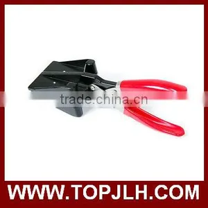 2017 Hot Sell Paper Trimmer Photo Cutter thumbnail-3