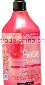 Rose Moisturizing Conditioner thumbnail-1