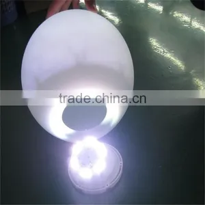 Led Rechargeable Battery for Furniture Light thumbnail-1