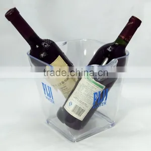 REIDZ Factory Supply Jim Beam Ice Bucket thumbnail-1