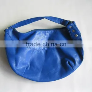 Fanshion PU Handbag thumbnail-1