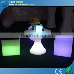 GLACS Control LED Unit Control for Bar Furniture/Lampwick for Bar Furniture thumbnail-6