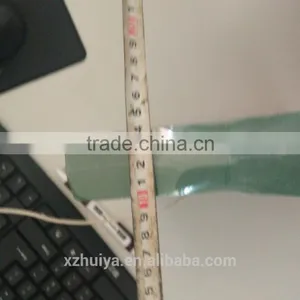 Star Floral Foam for Fresh Flower Decoration thumbnail-6