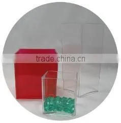 Sunjoy Trading Co., Ltd. company overview - view 1 thumbnail