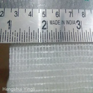 High Quality 14x16 Fiberglass Insect Window Screen Mesh thumbnail-1