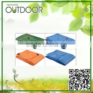 Greenhouse Floor Covering thumbnail-1