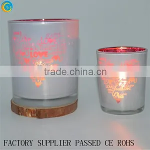 Table Wedding Centerpieces Made in China thumbnail-1