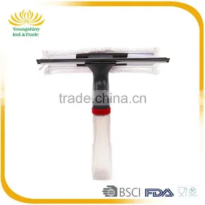 Household Green Gray Window Cleaner thumbnail-3