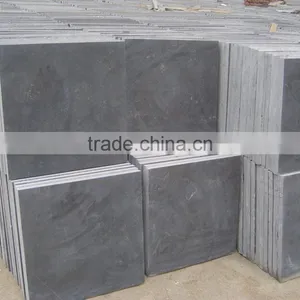 Natural Blue Limestone thumbnail-1