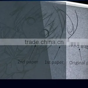 Low Price LED Tracing Copy Board A4 LED Light Pad China Supplier thumbnail-2