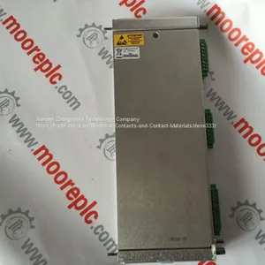 Bently 330101-00-08-05-02-00 В НАЛИЧИИ thumbnail-5