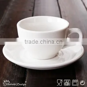 Tea Cup and Saucer Wholesale thumbnail-1