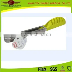 Wholesale BBQ Tools Stainless Steel Barbecue Food Clip thumbnail-1