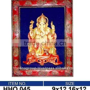 Wall Hanging Picture Frames thumbnail-1