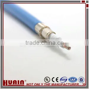 Phase Stable v8 Usb Cable thumbnail-1