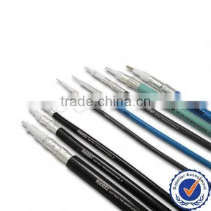 Phase Stable Utp Cat5 Cable thumbnail-2
