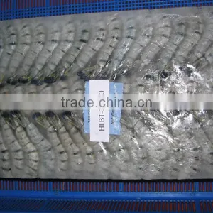 HL Black Tiger Shrimps thumbnail-1