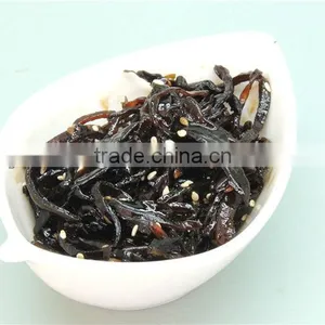 500g Goma Konbu thumbnail-5