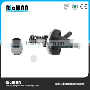 Diesel Engine Fuel Injection Pump for YM L48 714770-51740 thumbnail-1