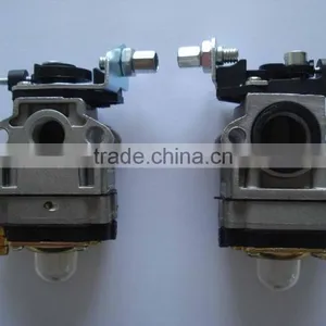 Carburetor for G305 Grass Trimmer Bush Cutter thumbnail-1