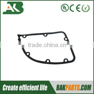 Garden Tool Parts Chain Saw Spare Parts MS070 MS090 Chain Saw Gasket thumbnail-1