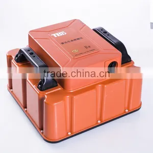 Life Detector Machine thumbnail-5