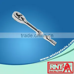 RATCHET HANDLE WRENCH thumbnail-1